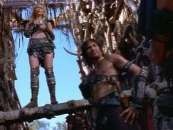 extant_XenaWarriorPrincess_1x22_Callisto_01302