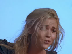extant_XenaWarriorPrincess_1x22_Callisto_01303