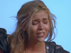 extant_XenaWarriorPrincess_1x22_Callisto_01304