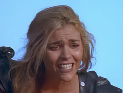 extant_XenaWarriorPrincess_1x22_Callisto_01305