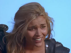 extant_XenaWarriorPrincess_1x22_Callisto_01306
