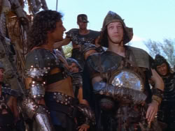extant_XenaWarriorPrincess_1x22_Callisto_01307