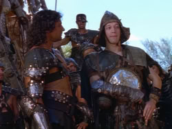 extant_XenaWarriorPrincess_1x22_Callisto_01308