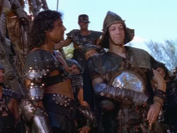 extant_XenaWarriorPrincess_1x22_Callisto_01309