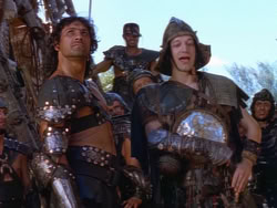 extant_XenaWarriorPrincess_1x22_Callisto_01310