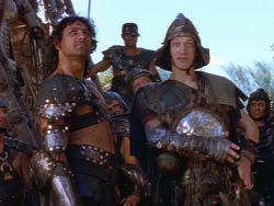extant_XenaWarriorPrincess_1x22_Callisto_01311