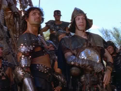 extant_XenaWarriorPrincess_1x22_Callisto_01312