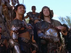 extant_XenaWarriorPrincess_1x22_Callisto_01313