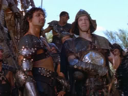 extant_XenaWarriorPrincess_1x22_Callisto_01314