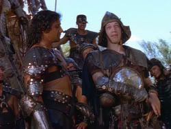 extant_XenaWarriorPrincess_1x22_Callisto_01315