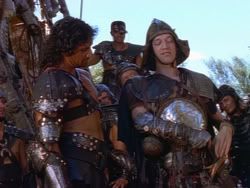 extant_XenaWarriorPrincess_1x22_Callisto_01316