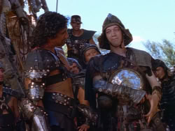 extant_XenaWarriorPrincess_1x22_Callisto_01317