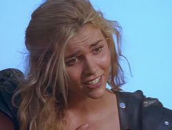 extant_XenaWarriorPrincess_1x22_Callisto_01318
