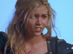 extant_XenaWarriorPrincess_1x22_Callisto_01319