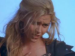 extant_XenaWarriorPrincess_1x22_Callisto_01320