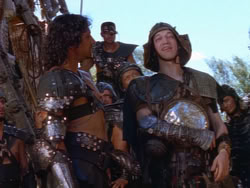 extant_XenaWarriorPrincess_1x22_Callisto_01321