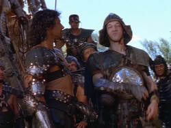 extant_XenaWarriorPrincess_1x22_Callisto_01323
