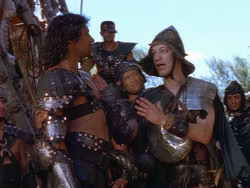 extant_XenaWarriorPrincess_1x22_Callisto_01324