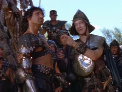 extant_XenaWarriorPrincess_1x22_Callisto_01325