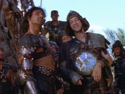 extant_XenaWarriorPrincess_1x22_Callisto_01326
