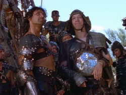 extant_XenaWarriorPrincess_1x22_Callisto_01327