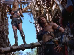 extant_XenaWarriorPrincess_1x22_Callisto_01328