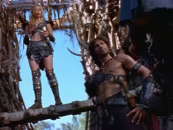 extant_XenaWarriorPrincess_1x22_Callisto_01329