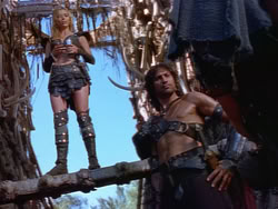 extant_XenaWarriorPrincess_1x22_Callisto_01330
