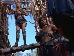 extant_XenaWarriorPrincess_1x22_Callisto_01331