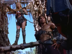 extant_XenaWarriorPrincess_1x22_Callisto_01332