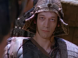 extant_XenaWarriorPrincess_1x22_Callisto_01334