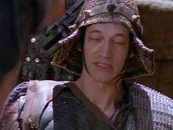 extant_XenaWarriorPrincess_1x22_Callisto_01335