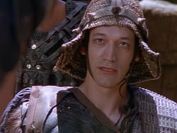 extant_XenaWarriorPrincess_1x22_Callisto_01336