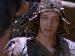 extant_XenaWarriorPrincess_1x22_Callisto_01337