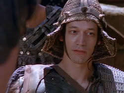 extant_XenaWarriorPrincess_1x22_Callisto_01338