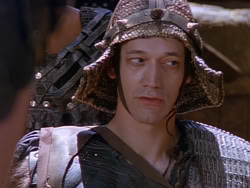 extant_XenaWarriorPrincess_1x22_Callisto_01339
