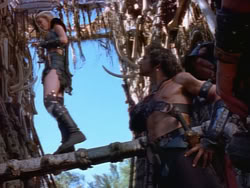 extant_XenaWarriorPrincess_1x22_Callisto_01340