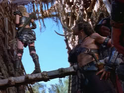 extant_XenaWarriorPrincess_1x22_Callisto_01341