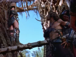 extant_XenaWarriorPrincess_1x22_Callisto_01342