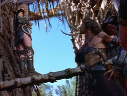 extant_XenaWarriorPrincess_1x22_Callisto_01343