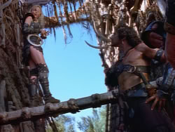 extant_XenaWarriorPrincess_1x22_Callisto_01344