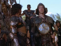 extant_XenaWarriorPrincess_1x22_Callisto_01345