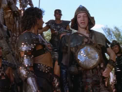 extant_XenaWarriorPrincess_1x22_Callisto_01346