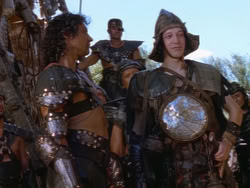extant_XenaWarriorPrincess_1x22_Callisto_01347
