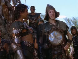 extant_XenaWarriorPrincess_1x22_Callisto_01348