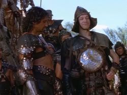 extant_XenaWarriorPrincess_1x22_Callisto_01349