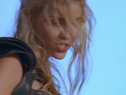 extant_XenaWarriorPrincess_1x22_Callisto_01350