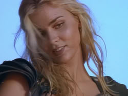 extant_XenaWarriorPrincess_1x22_Callisto_01351