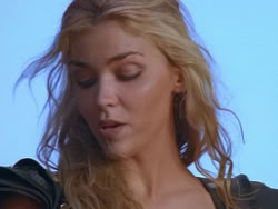 extant_XenaWarriorPrincess_1x22_Callisto_01352