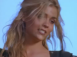 extant_XenaWarriorPrincess_1x22_Callisto_01354